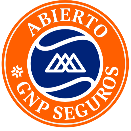 AGNP