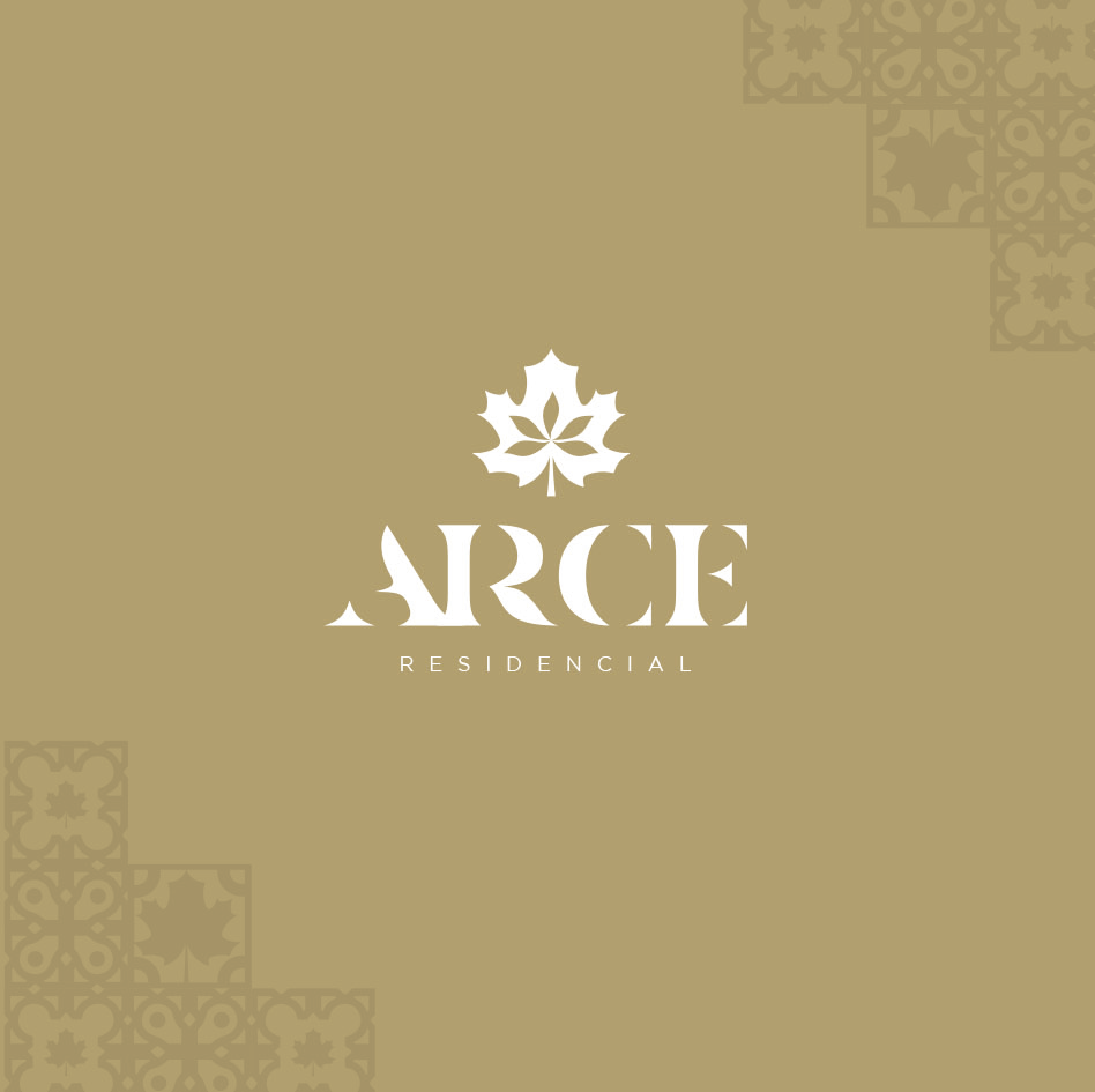 Arce