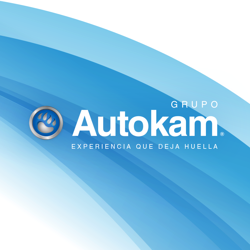 Autokam