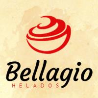 Bellagio