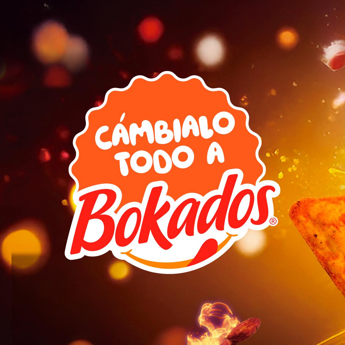 Bokados