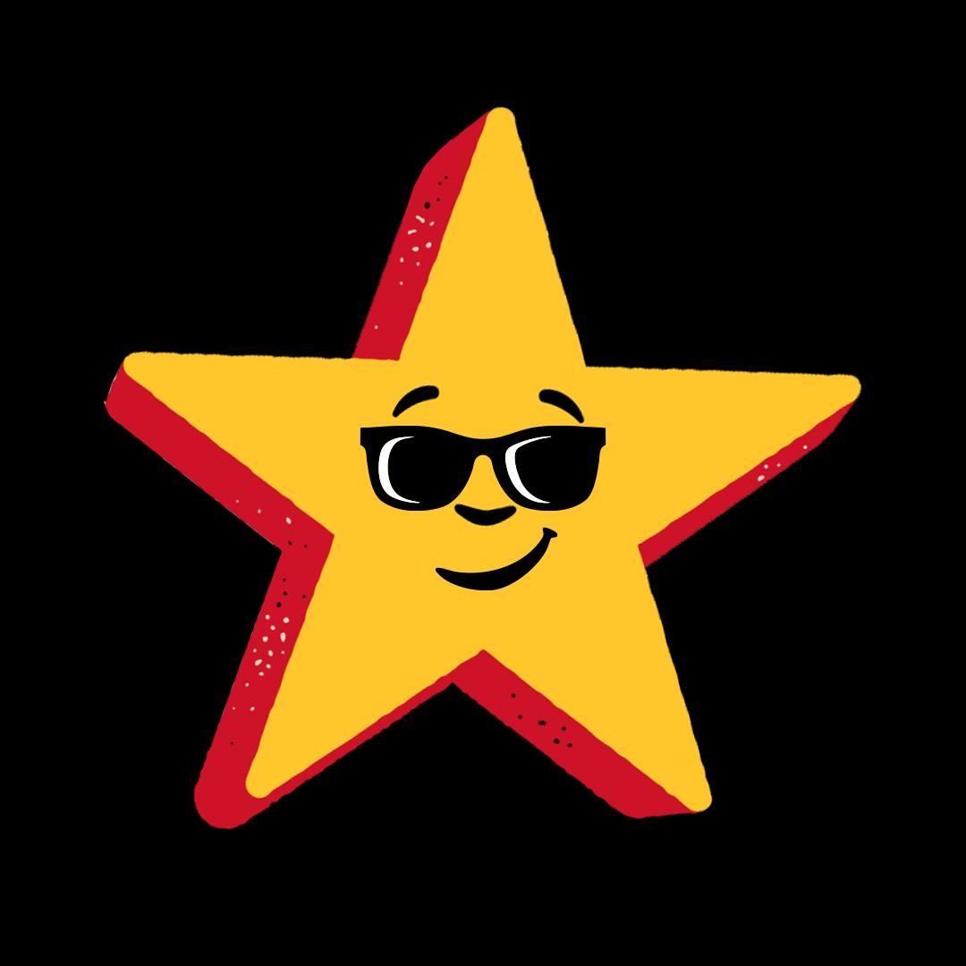 Carl's Jr