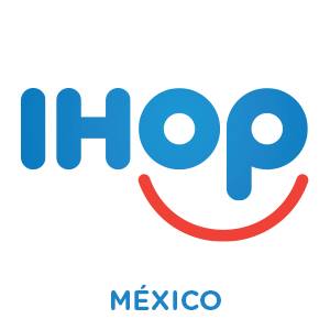 IHOP