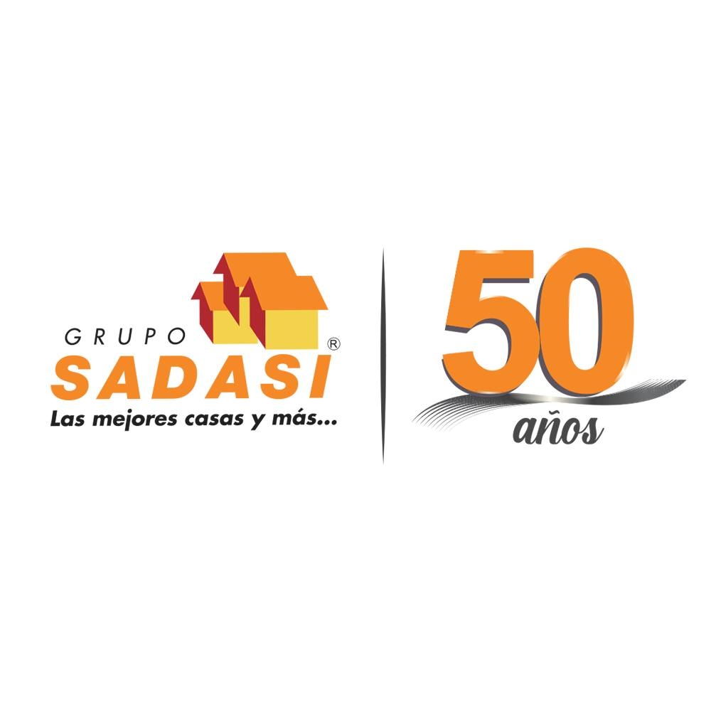Sadasi